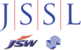 jsw