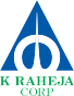 kraheja